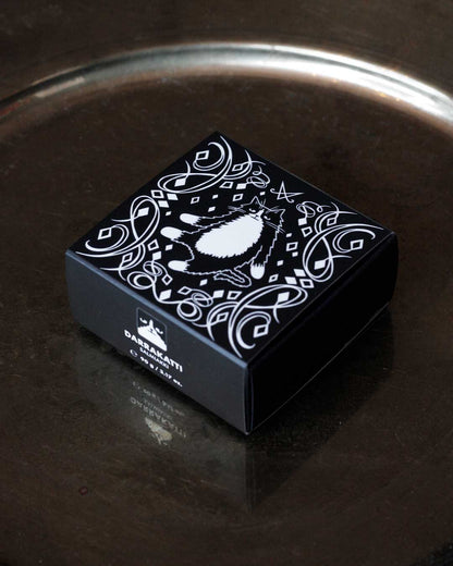 Darrakatti Art Soap, 90g