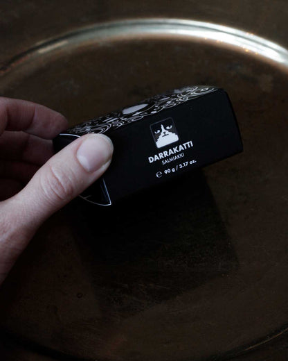 Darrakatti Art Soap, 90g