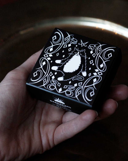 Darrakatti Art Soap, 90g