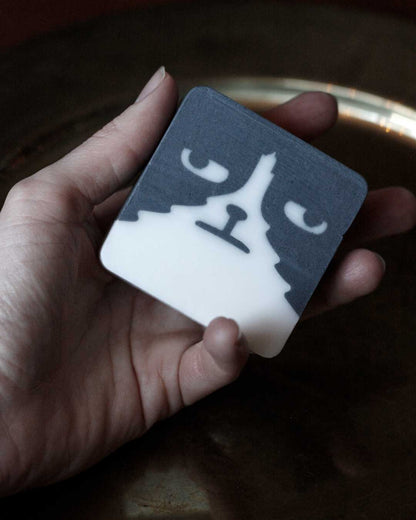 Darrakatti Art Soap, 90g