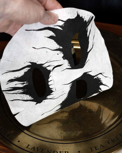 Corpse Paint Pampering gift set -20%