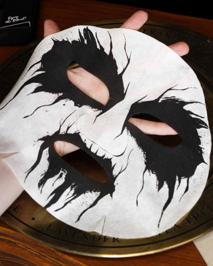 Premium Corpse Paint Pampering gift set -20%