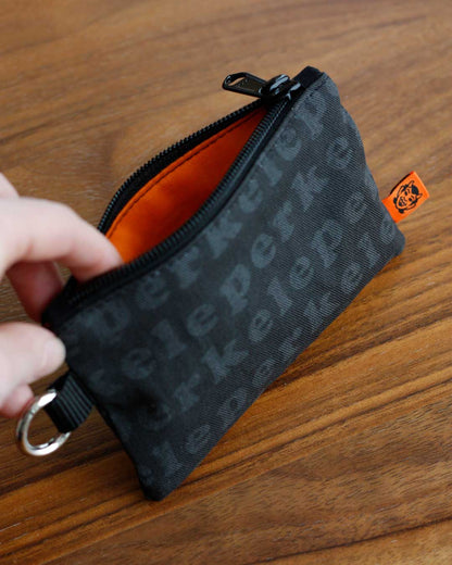 Perkele Pouch S, Many colours