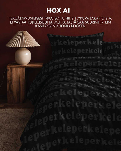 Goottilakanat -ennakkotilaus