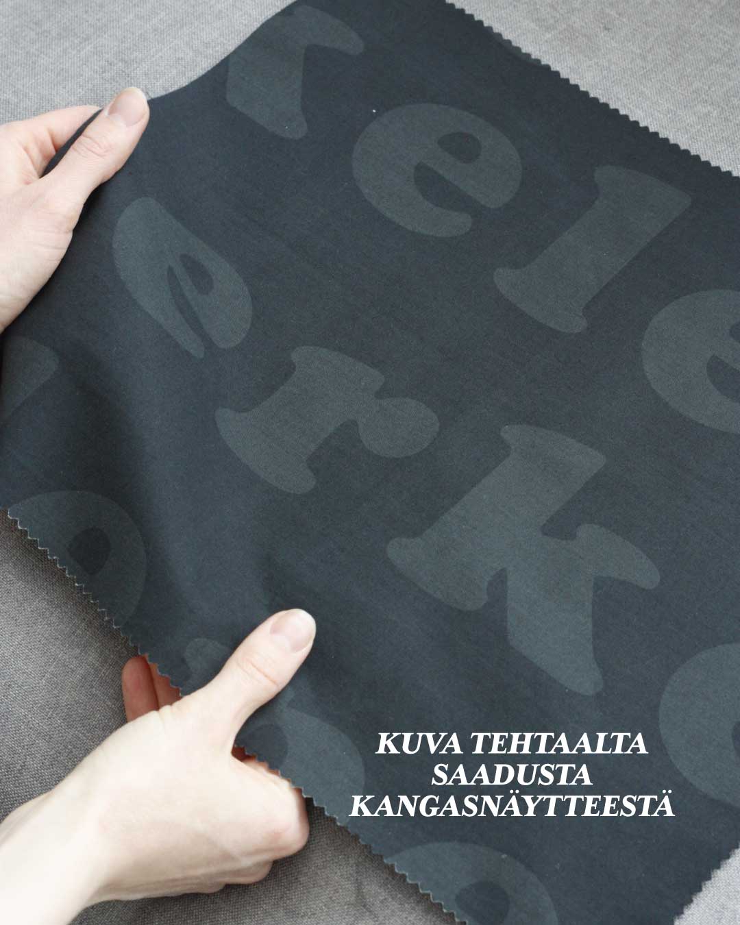Goottilakanat -ennakkotilaus