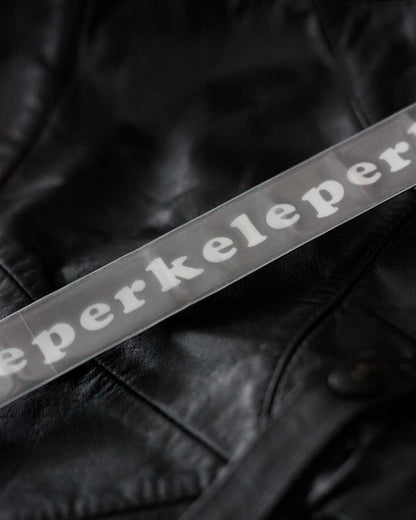 Perkele Slap Wrap Safety Reflector