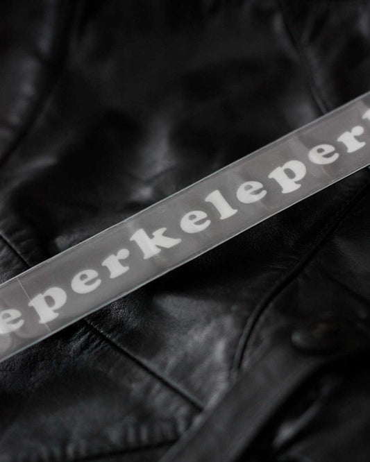 Perkele Slap Wrap Safety Reflector