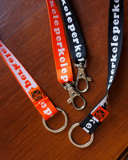 Perkele Fast-access strap, tote bag accessory