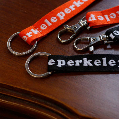Perkele Fast-access strap, tote bag accessory