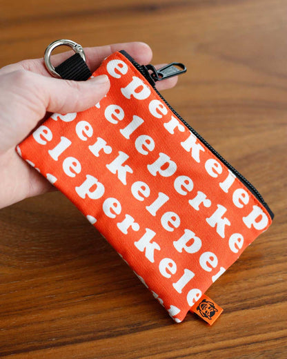Perkele Pouch S, Many colours
