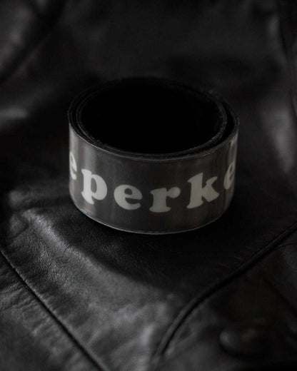 Perkele Slap Wrap Safety Reflector
