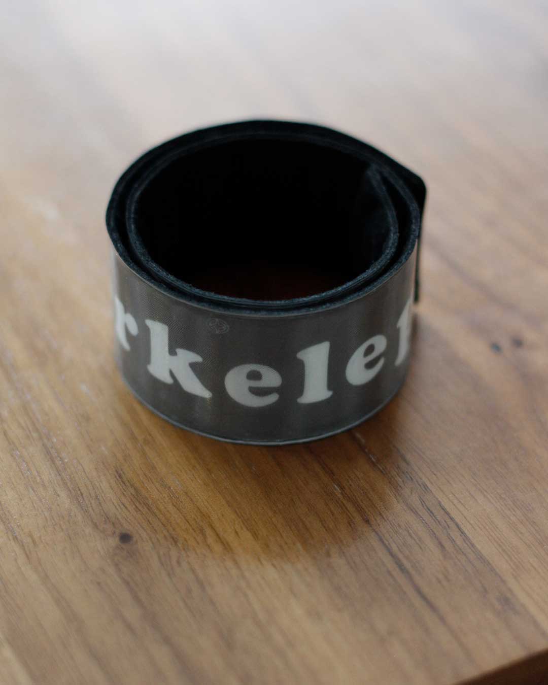 Perkele Slap Wrap Safety Reflector
