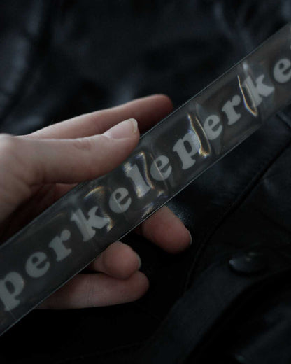 Perkele Slap Wrap Safety Reflector