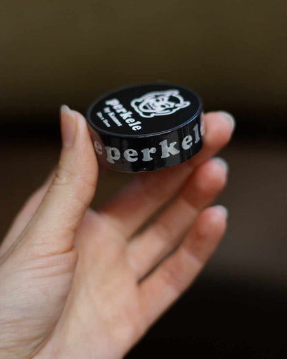 Perkele Washi Tape, many colours