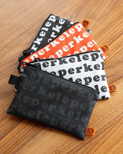 Perkele Pouch S, Many colours