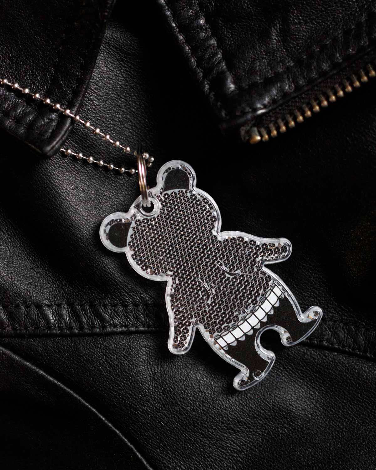 Saatanallet kaikille kavereille, 5pc -20%