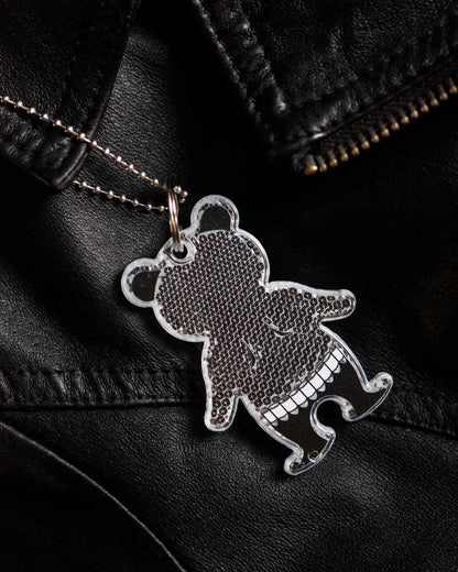 Saatanallet kaikille kavereille, 5pc -20%