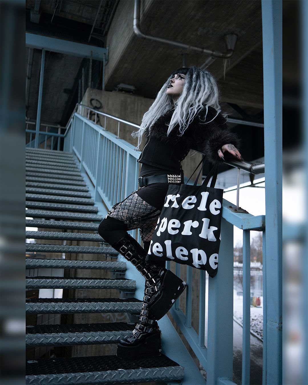 PAHALAPSI gift bundle, -20%