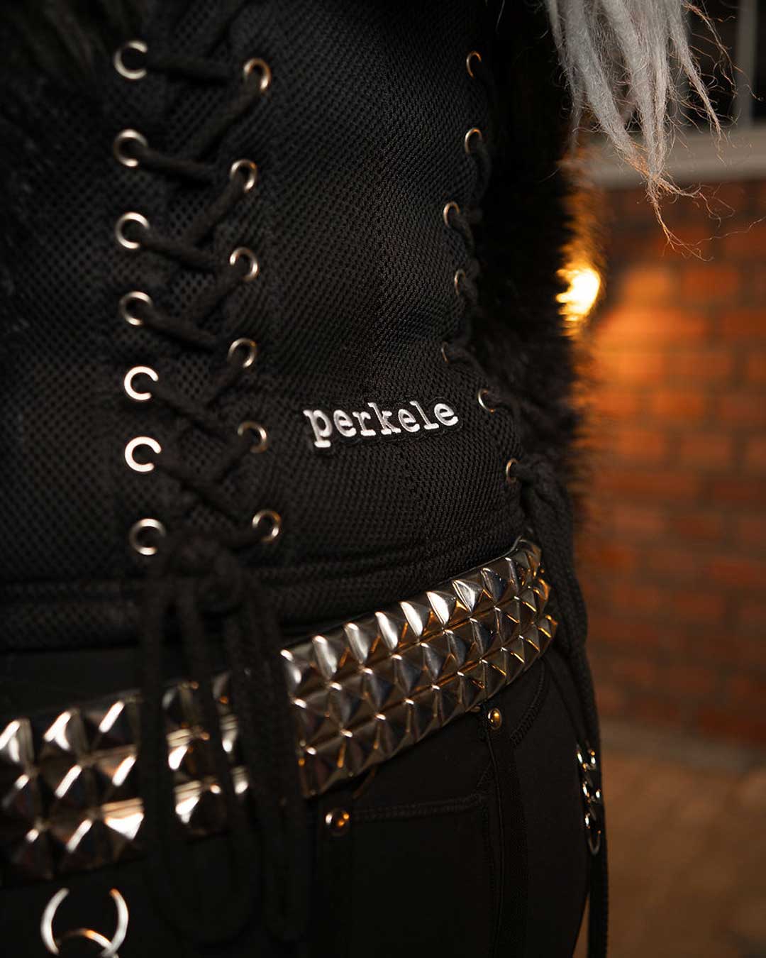 PAHALAPSI gift bundle, -20%