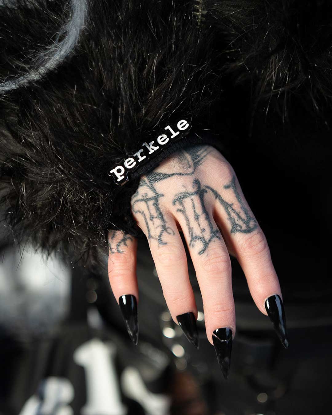 PAHALAPSI gift bundle, -20%