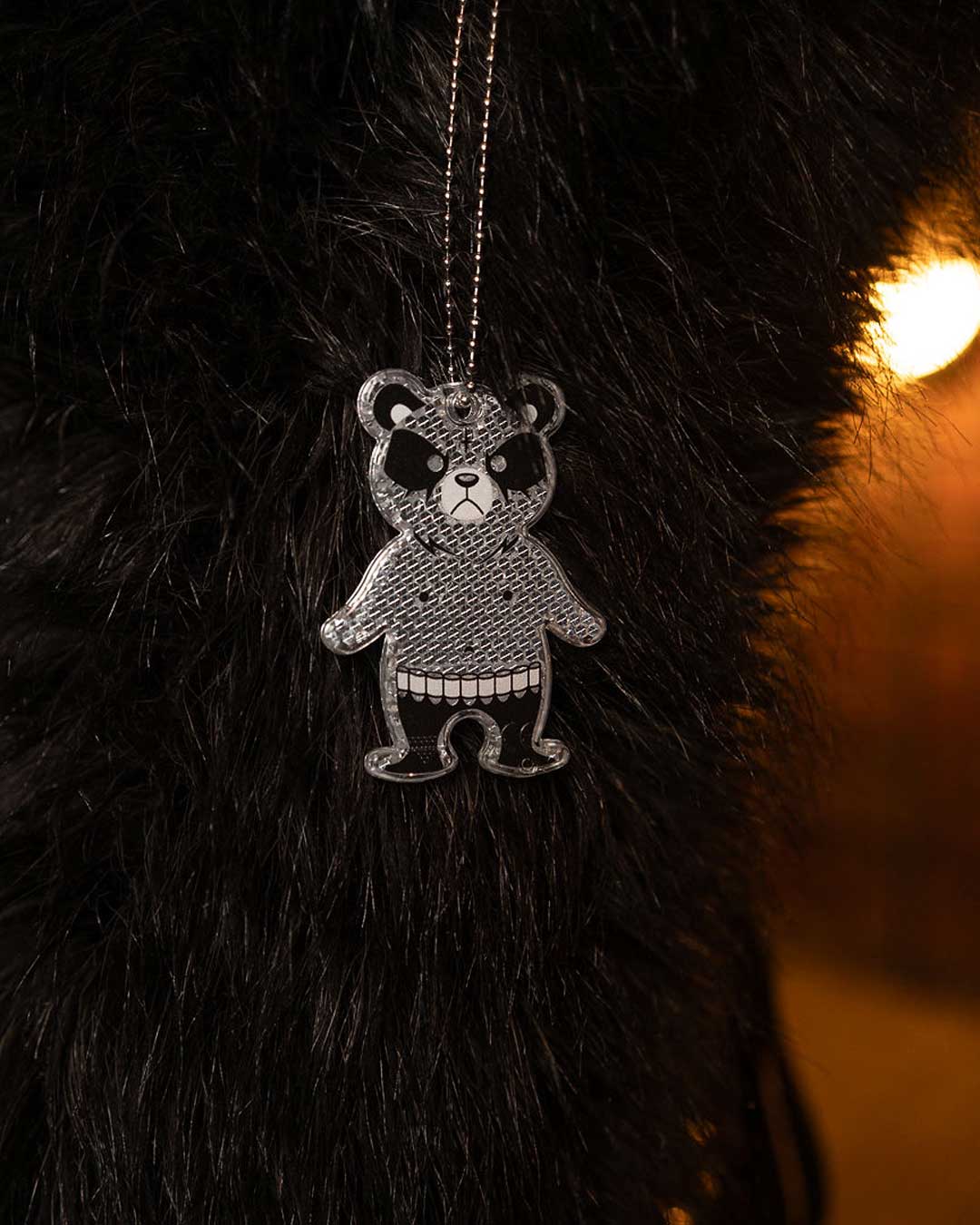 PAHALAPSI gift bundle, -20%