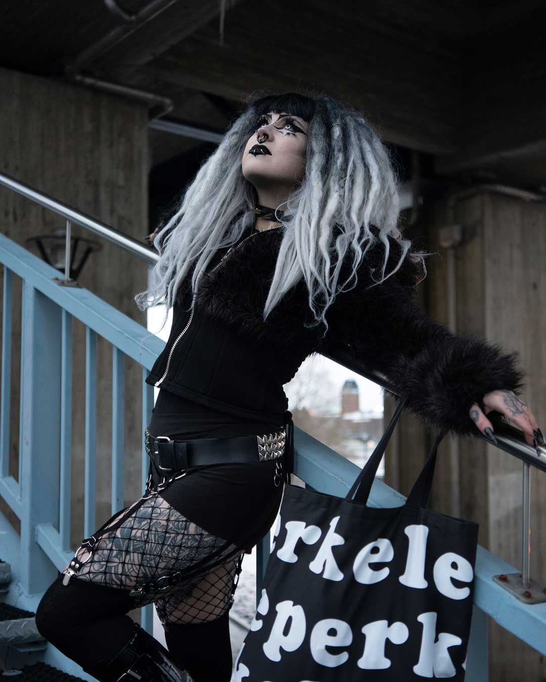 PAHALAPSI gift bundle, -20%