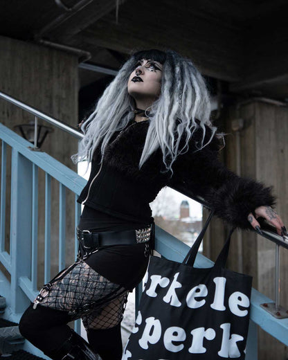 PAHALAPSI gift bundle, -20%