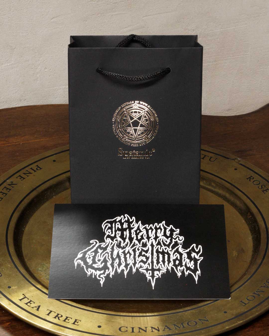 PAHALAPSI gift bundle, -20%