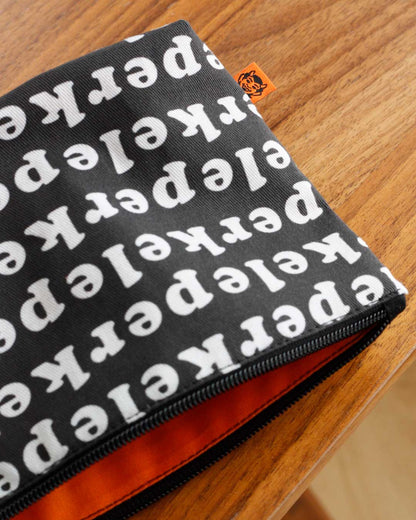 Perkele Pouch M, Many colours